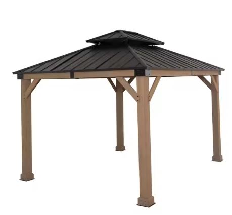 Gazebo