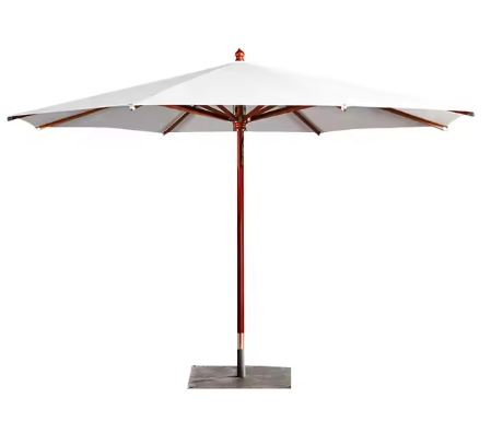 Market Umbrella